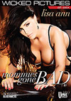 Mommies Gone Bad