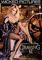 jessica drake in Craving 2