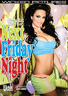 Next Friday Night