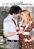 Xander Corvus in Shes The One