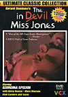 The Devil In Miss Jones