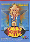 Debbie Does Dallas