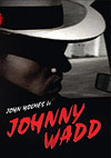 Johnny Wadd