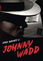 Johnny Wadd