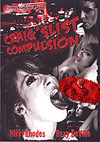 Craig' Slist Compulsion