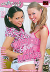 Russian Teen Rug Munchers 2