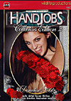 Handjobs Collector's Edition 2 - Director's Cut