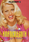 The complete Anna Nicole Smith a true Rags-Tb-Riches Story