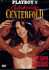 Celebrity Centerfold - Patti Davis