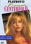 Video Centerfold Pamela Anderson Video Centerfold Pamela Anderson