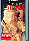 Video Centerfold - Jaime Bergman Video Centerfold - Jaime Bergman