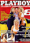 Playboy Celebrity Photographers Playboy Celebrity Photographers