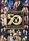 Playboy's 50th Anniversary Celebration Playboy's 50th Anniversary Celebration