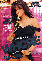 Madison Young in No Boyz No Toyz