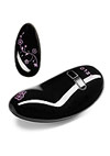 Nea Vibrator Black