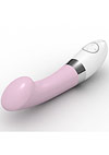 Gigi Pink