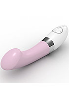 Gigi Pink