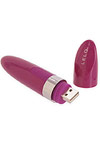 Mia Deep Rose