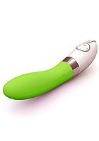 Liv Lime Green