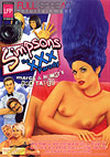 Simpsons: The XXX-Parody