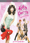 Katy Pervy: The XXX Parody Katy Pervy: The XXX Parody