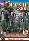Not M*A*S*H XXX