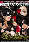 Filthy Beauty: The Best Of Bobbi Star