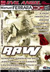 Raw - Special 2 Disc Set Raw - Special 2 Disc Set