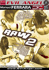 Raw 2 - Special 2 Disc Set