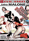 Fetish Fuck Dolls 4