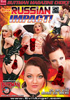 Russian Impact!