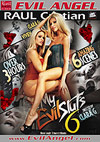 My Evil Sluts 6