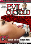 Evil Cuckold