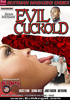 Gabriel in Evil Cuckold