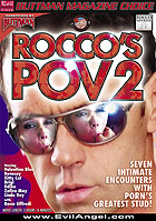 Rocco Siffredi in Roccos POV 2
