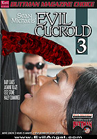 Haley Cummings in Evil Cuckold 3