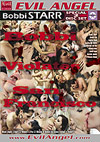 Bobbi Violates San Francisco - Special 2 Disc Set