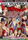 Black Cock Addiction 2 Black Cock Addiction 2