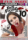 Face F*****g Inc. 10 - Special 2 Disc Set
