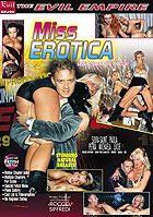 Miss Erotica