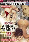 Rocco: Animal Trainer 19