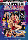 Prague By Night Prague By Night