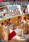 Kelly´s Lost Movies Kelly´s Lost Movies