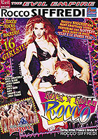 Rock 'n' Roll Rocco Rock 'n' Roll Rocco