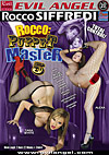 Alexa in Rocco Puppet Master 5