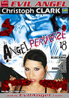 Angel Perverse 18