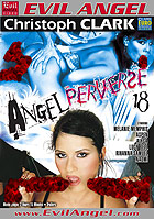 Greg Centauro in Angel Perverse 18