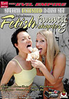 Belladonna: Fetish Fanatic 6 - 3DVDs