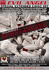 Belladonna's Spontaneass - Special Extended 2 Disc Set