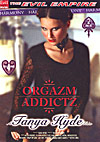 Natalie Heck in Orgazm Addictz  2 Disc Set